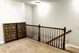 317 Fairfield Cir S, Royersford, PA 19468 - Photo 8