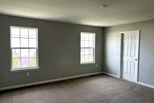 317 Fairfield Cir S, Royersford, PA 19468 - Photo 10