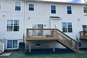 317 Fairfield Cir S, Royersford, PA 19468 - Photo 4