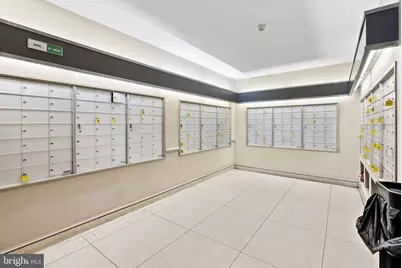 1600 Hagys Ford Road #8U, Penn Valley, PA 19072 - Photo 30