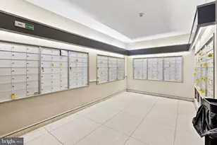 1600 Hagys Ford Rd, Penn Valley, PA 19072 - Photo 30