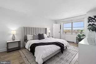 1600 Hagys Ford Rd, Penn Valley, PA 19072 - Photo 20