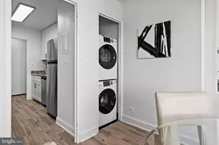 1600 Hagys Ford Rd, Penn Valley, PA 19072 - Photo 24