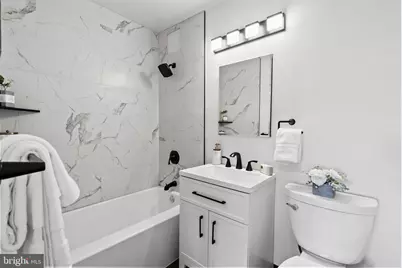 1600 Hagys Ford Road #8U, Penn Valley, PA 19072 - Photo 22