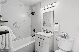 1600 Hagys Ford Rd, Penn Valley, PA 19072 - Photo 22