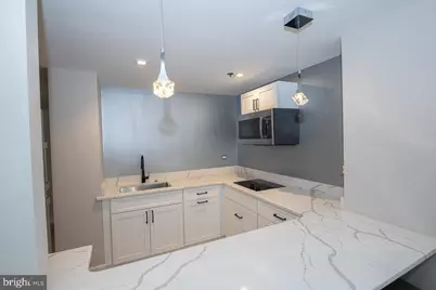 1600 Hagys Ford Road #8U, Penn Valley, PA 19072 - Photo 32