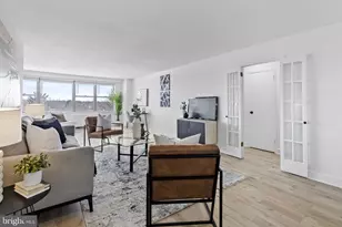 1600 Hagys Ford Rd, Penn Valley, PA 19072 - Photo 10