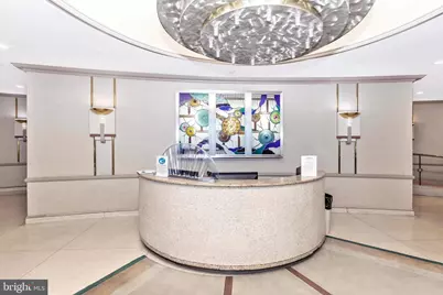 1600 Hagys Ford Road #8U, Penn Valley, PA 19072 - Photo 26