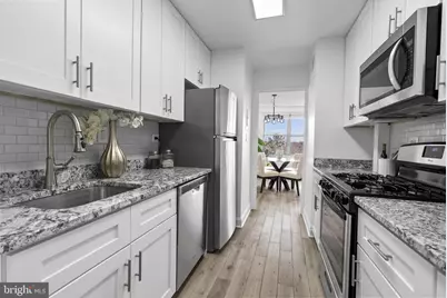 1600 Hagys Ford Road #8U, Penn Valley, PA 19072 - Photo 14