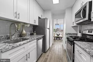 1600 Hagys Ford Rd, Penn Valley, PA 19072 - Photo 14