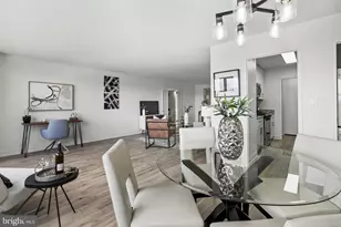 1600 Hagys Ford Rd, Penn Valley, PA 19072 - Photo 6