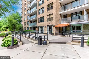 1600 Hagys Ford Rd, Penn Valley, PA 19072 - Photo 38