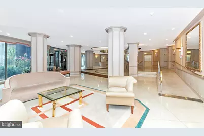 1600 Hagys Ford Road #8U, Penn Valley, PA 19072 - Photo 28