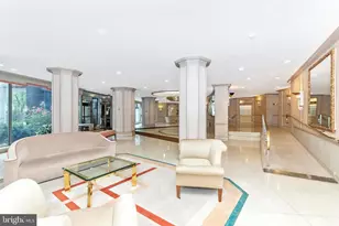 1600 Hagys Ford Rd, Penn Valley, PA 19072 - Photo 28