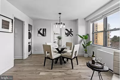 1600 Hagys Ford Road #8U, Penn Valley, PA 19072 - Photo 8