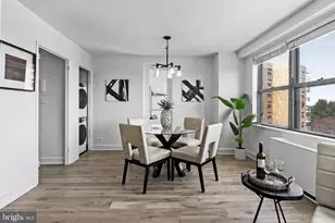 1600 Hagys Ford Rd, Penn Valley, PA 19072 - Photo 8