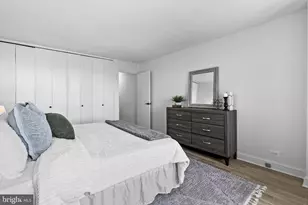 1600 Hagys Ford Rd, Penn Valley, PA 19072 - Photo 16