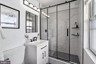 1600 Hagys Ford Rd, Penn Valley, PA 19072 - Photo 18