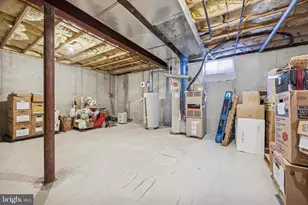 132 Bartlett Ct, Telford, PA 18969 - Photo 22