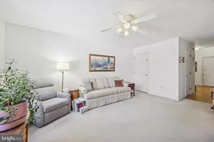 132 Bartlett Ct, Telford, PA 18969 - Photo 6