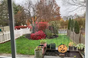 132 Bartlett Ct, Telford, PA 18969 - Photo 24