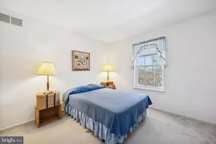 132 Bartlett Ct, Telford, PA 18969 - Photo 14