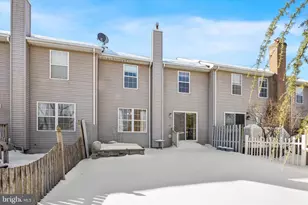 132 Bartlett Ct, Telford, PA 18969 - Photo 26