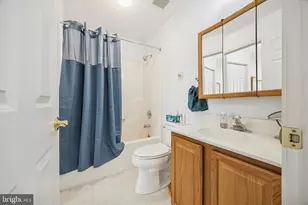 132 Bartlett Ct, Telford, PA 18969 - Photo 18