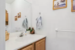 132 Bartlett Ct, Telford, PA 18969 - Photo 8