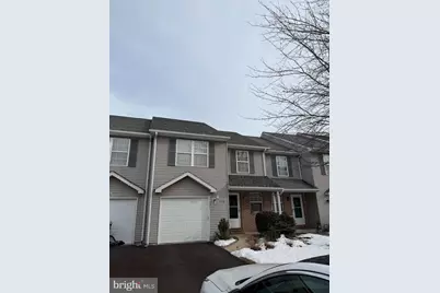 132 Bartlett Court, Telford, PA 18969 - Photo 1