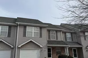 132 Bartlett Ct, Telford, PA 18969 - Photo 1