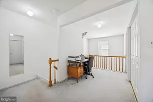 132 Bartlett Ct, Telford, PA 18969 - Photo 12