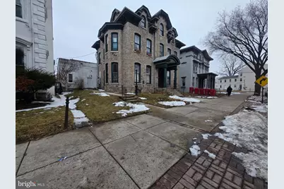 907 Dekalb Street #1, Norristown, PA 19401 - Photo 1