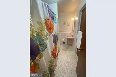 9 Traverse Drive, Plymouth Meeting, PA 19462 - Photo 18