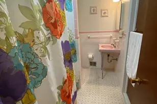 9 Traverse Dr, Plymouth Meeting, PA 19462 - Photo 18