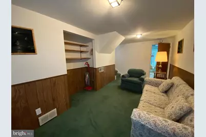 9 Traverse Drive, Plymouth Meeting, PA 19462 - Photo 20