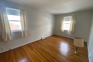 9 Traverse Dr, Plymouth Meeting, PA 19462 - Photo 14