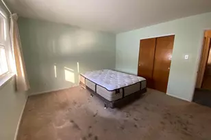 9 Traverse Dr, Plymouth Meeting, PA 19462 - Photo 12