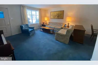 9 Traverse Drive, Plymouth Meeting, PA 19462 - Photo 4