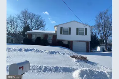 9 Traverse Drive, Plymouth Meeting, PA 19462 - Photo 1