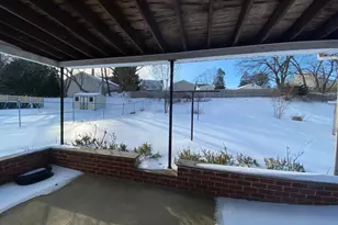 9 Traverse Dr, Plymouth Meeting, PA 19462 - Photo 30