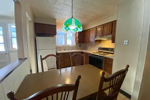 9 Traverse Dr, Plymouth Meeting, PA 19462 - Photo 10