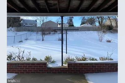 9 Traverse Drive, Plymouth Meeting, PA 19462 - Photo 28