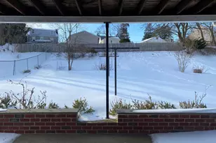 9 Traverse Dr, Plymouth Meeting, PA 19462 - Photo 28