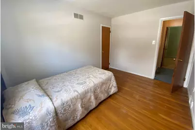 9 Traverse Drive, Plymouth Meeting, PA 19462 - Photo 16