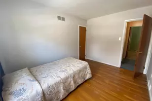 9 Traverse Dr, Plymouth Meeting, PA 19462 - Photo 16