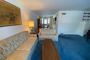 9 Traverse Dr, Plymouth Meeting, PA 19462 - Photo 6