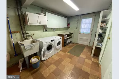 9 Traverse Drive, Plymouth Meeting, PA 19462 - Photo 22