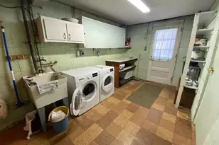 9 Traverse Dr, Plymouth Meeting, PA 19462 - Photo 22