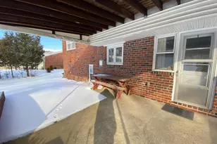 9 Traverse Dr, Plymouth Meeting, PA 19462 - Photo 32